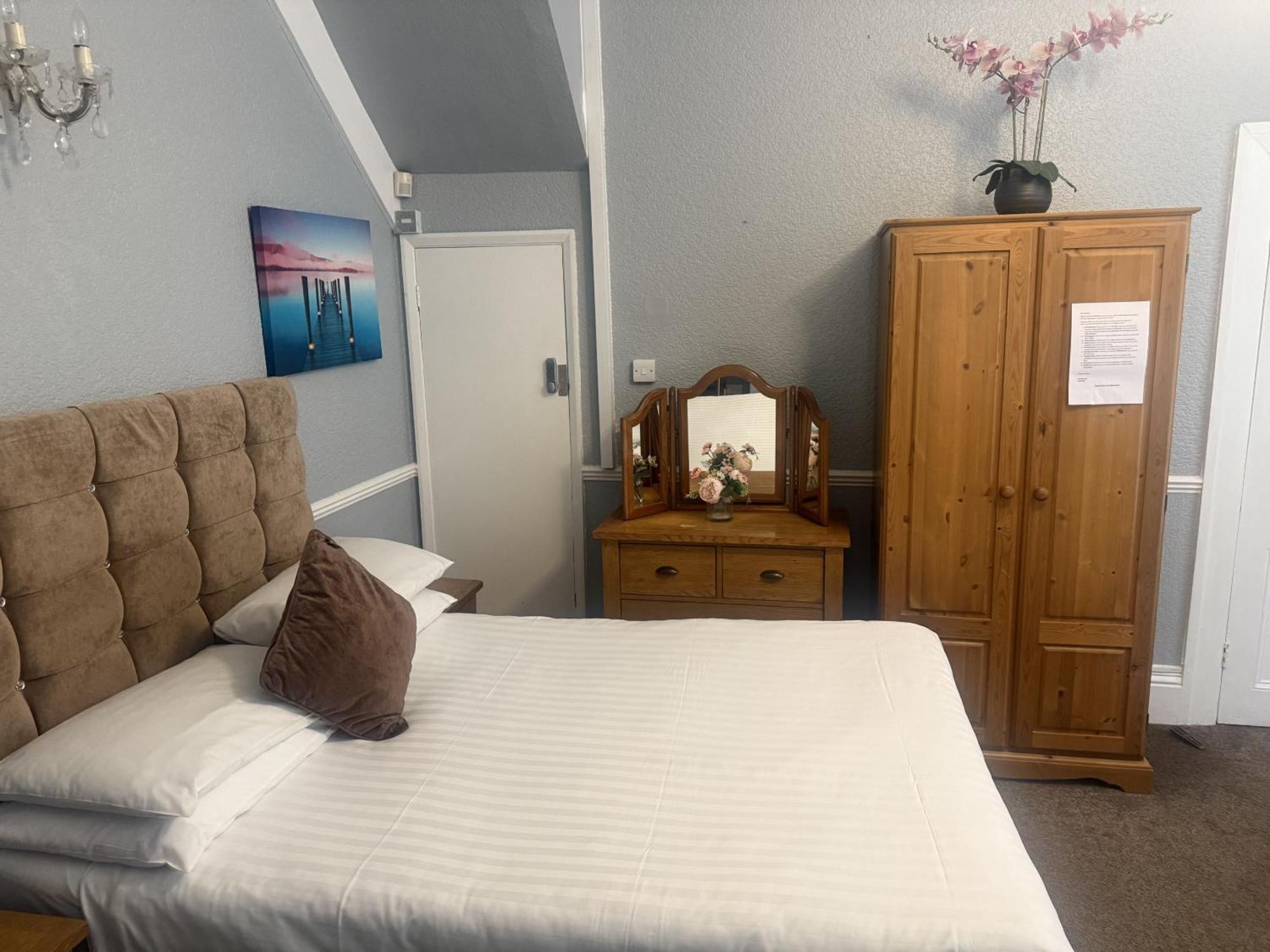 Diamonds Villa — Photos 1